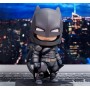 Nendoroid "Batman v Superman: Dawn of Justice" Batman Justice Edition