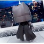 Nendoroid "Batman v Superman: Dawn of Justice" Batman Justice Edition