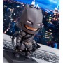 Nendoroid "Batman v Superman: Dawn of Justice" Batman Justice Edition