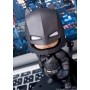 Nendoroid "Batman v Superman: Dawn of Justice" Batman Justice Edition