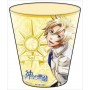 "Kamigami no Asobi" Melamine Cup Tsukito