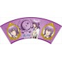 "Kamigami no Asobi" Melamine Cup Tsukito