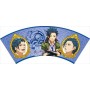"Kamigami no Asobi" Melamine Cup Takeru