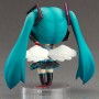 Nendoroid Co-de Character Vocal Series 01 "Vocaloid" Hatsune Miku Red Feather Community Chest Movement 70th Anniversary