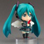 Nendoroid Co-de Character Vocal Series 01 "Vocaloid" Hatsune Miku Red Feather Community Chest Movement 70th Anniversary