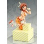 "The Idolmaster Cinderella Girls" Honda Mio New Generation Ver
