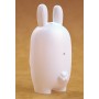 Nendoroid More Kigurumi Face Parts Case Rabbit