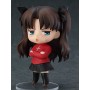 Nendoroid - Tohsaka Rin 409
