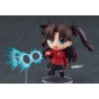 Nendoroid - Tohsaka Rin 409