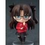Nendoroid - Tohsaka Rin 409