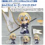 Nendoroid "Fate/Grand Order" Ruler / Jeanne dArc
