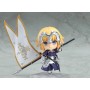 Nendoroid "Fate/Grand Order" Ruler / Jeanne dArc