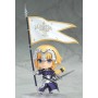 Nendoroid "Fate/Grand Order" Ruler / Jeanne dArc