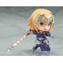 Nendoroid "Fate/Grand Order" Ruler / Jeanne dArc