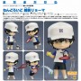 Nendoroid "New The Prince of Tennis" Echizen Ryoma