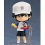 Nendoroid "New The Prince of Tennis" Echizen Ryoma