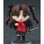 Nendoroid - Tohsaka Rin 409