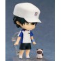 Nendoroid "New The Prince of Tennis" Echizen Ryoma