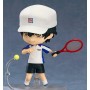 Nendoroid "New The Prince of Tennis" Echizen Ryoma