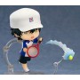 Nendoroid "New The Prince of Tennis" Echizen Ryoma