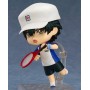 Nendoroid "New The Prince of Tennis" Echizen Ryoma