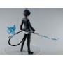 Ao no Exorcist - Kuro - Okumura Rin - G.E.M. - 1/8 (MegaHouse)