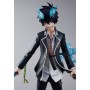Ao no Exorcist - Kuro - Okumura Rin - G.E.M. - 1/8 (MegaHouse)