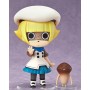 Nendoroid - Ozawa Rina & Nameko 420