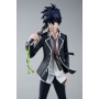 Ao no Exorcist - Kuro - Okumura Rin - G.E.M. - 1/8 (MegaHouse)