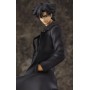 Fate/Zero - Emiya Kiritsugu - 1/8 - Zero ver., Refined (Max Factory)