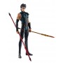 Fate/Zero - Lancer - M.M.S. Collection - 1/8 (MegaHouse)