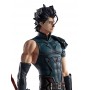 Fate/Zero - Lancer - M.M.S. Collection - 1/8 (MegaHouse)
