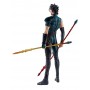 Fate/Zero - Lancer - M.M.S. Collection - 1/8 (MegaHouse)