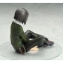 Fate/Zero - Rider - Waver Velvet - ALTAiR - 1/8 (Alter)