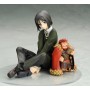 Fate/Zero - Rider - Waver Velvet - ALTAiR - 1/8 (Alter)