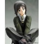 Fate/Zero - Rider - Waver Velvet - ALTAiR - 1/8 (Alter)