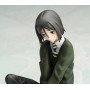 Fate/Zero - Rider - Waver Velvet - ALTAiR - 1/8 (Alter)