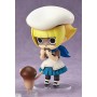 Nendoroid - Ozawa Rina & Nameko 420