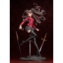 Gekijouban Fate/stay Night Unlimited Blade Works - Tohsaka Rin - 1/7 (Good Smile Company)