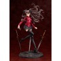 Gekijouban Fate/stay Night Unlimited Blade Works - Tohsaka Rin - 1/7 (Good Smile Company)