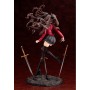 Gekijouban Fate/stay Night Unlimited Blade Works - Tohsaka Rin - 1/7 (Good Smile Company)