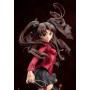 Gekijouban Fate/stay Night Unlimited Blade Works - Tohsaka Rin - 1/7 (Good Smile Company)