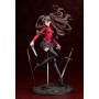 Gekijouban Fate/stay Night Unlimited Blade Works - Tohsaka Rin - 1/7 (Good Smile Company)