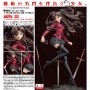 Gekijouban Fate/stay Night Unlimited Blade Works - Tohsaka Rin - 1/7 (Good Smile Company)