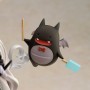 Shining Hearts - Melty de Granite - Sorbet - 1/8 (Alter)
