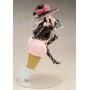 Shining Hearts - Melty de Granite - Sorbet - 1/8 (Alter)