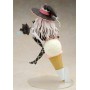 Shining Hearts - Melty de Granite - Sorbet - 1/8 (Alter)
