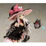 Shining Hearts - Melty de Granite - Sorbet - 1/8 (Alter)