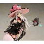 Shining Hearts - Melty de Granite - Sorbet - 1/8 (Alter)