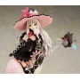 Shining Hearts - Melty de Granite - Sorbet - 1/8 (Alter)